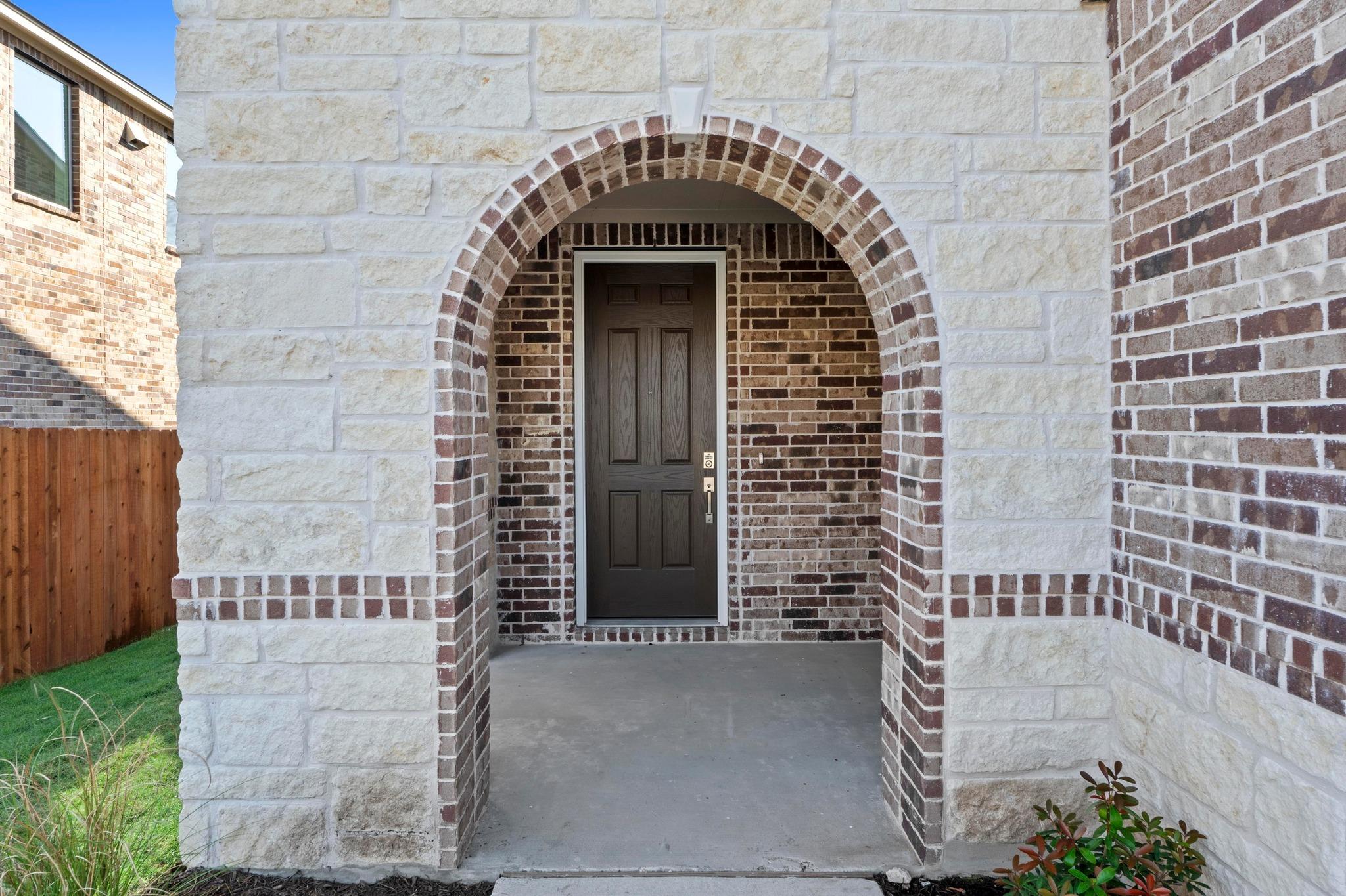 4011 Pinto Ln, Round Rock, TX 78665