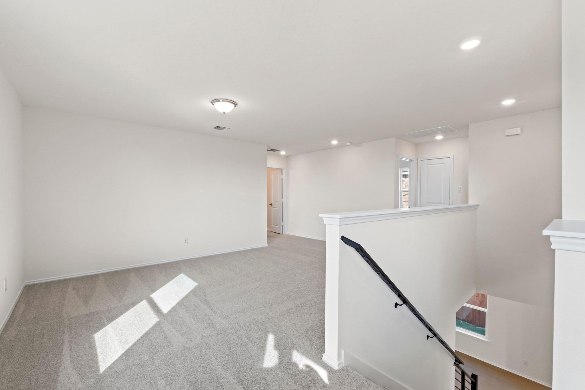 4011 Pinto Ln, Round Rock, TX 78665