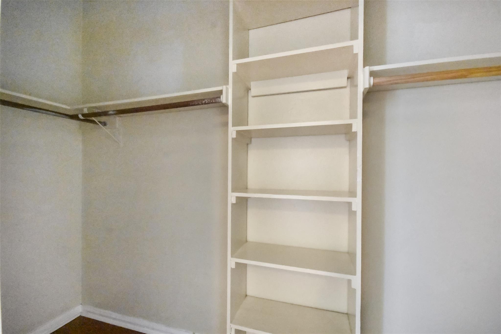 2529 Rio Grande St # 85, Austin, TX 78705