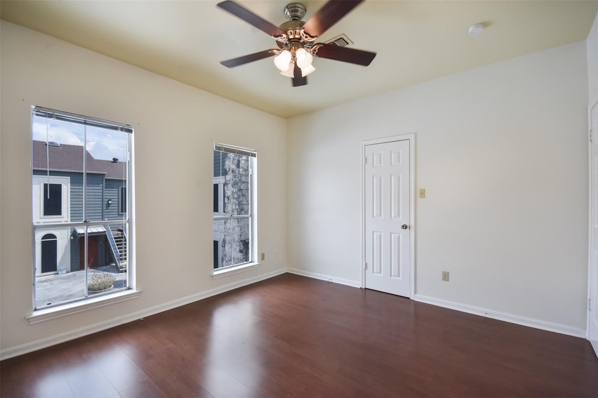 2529 Rio Grande St # 85, Austin, TX 78705