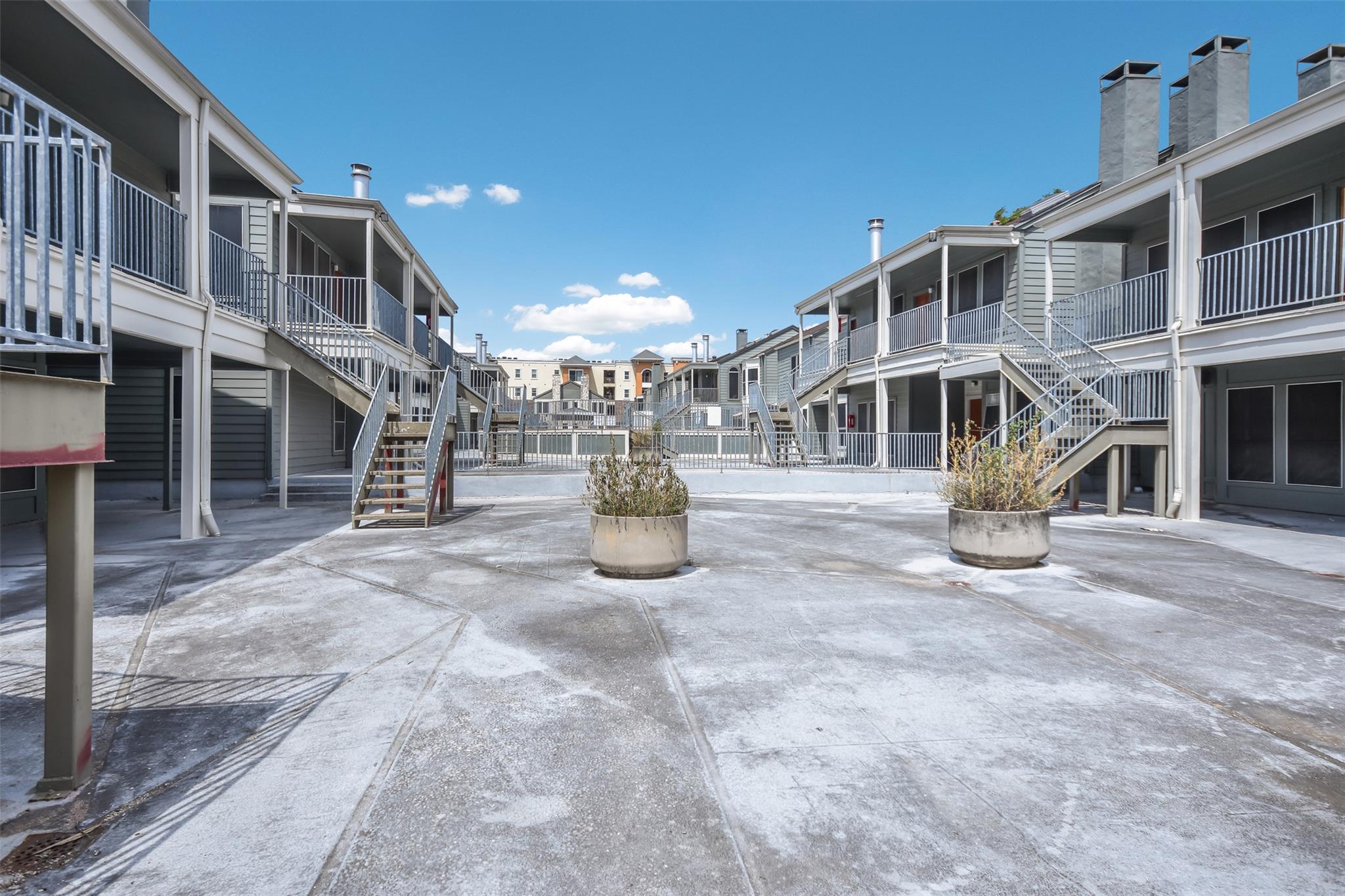 2529 Rio Grande St # 85, Austin, TX 78705