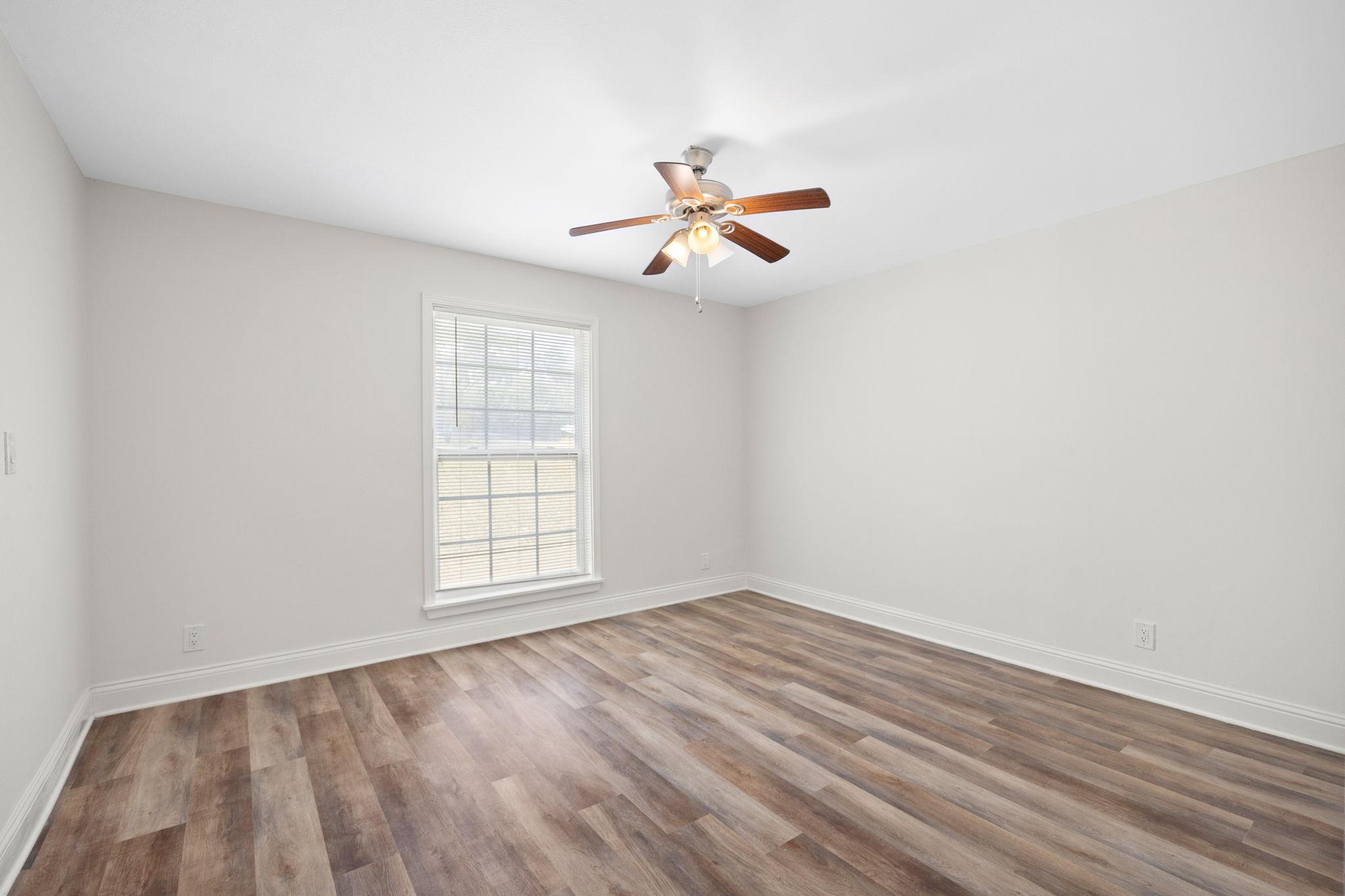 2904 Northeast Dr, Austin, TX 78723