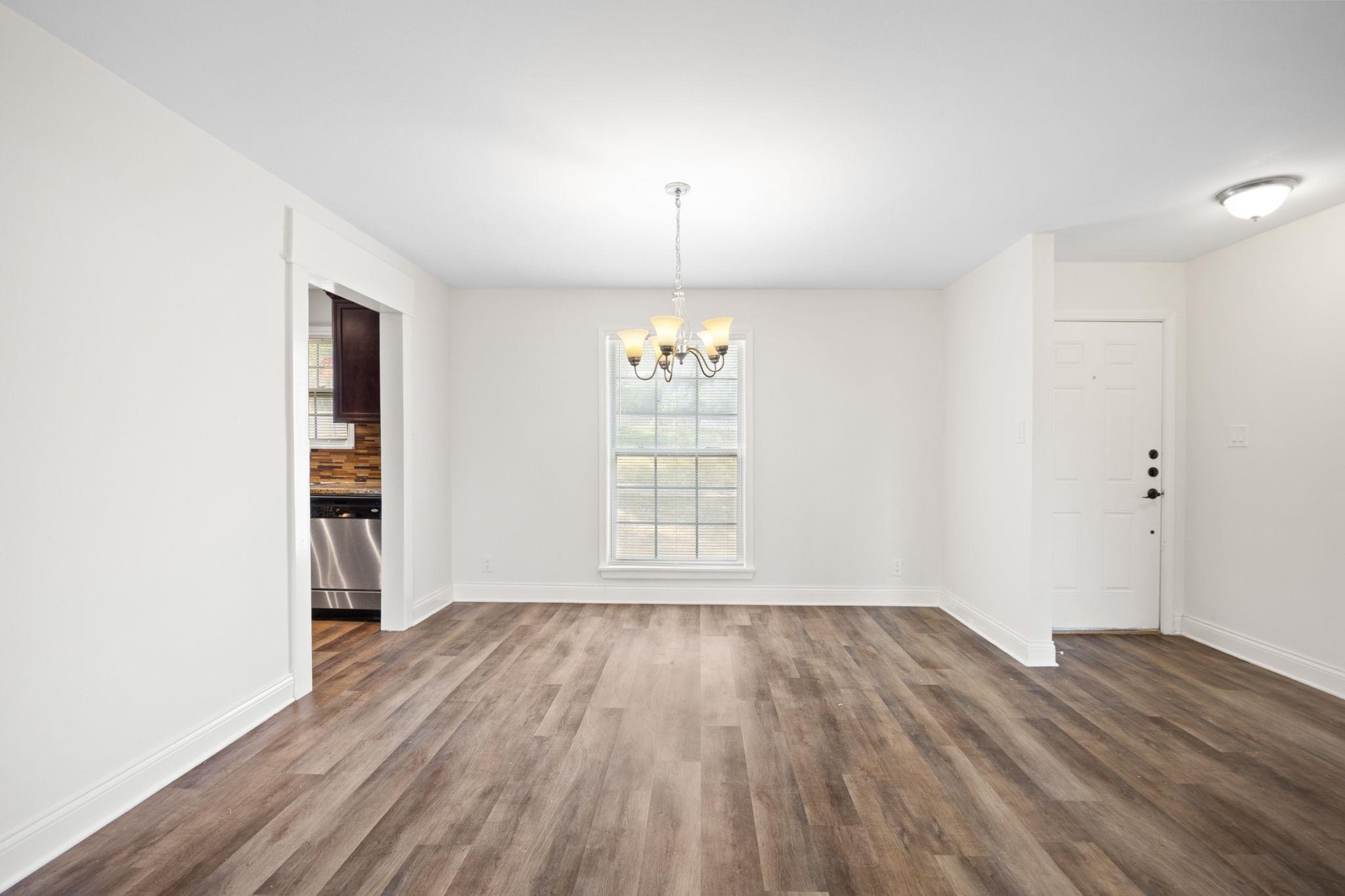 2904 Northeast Dr, Austin, TX 78723