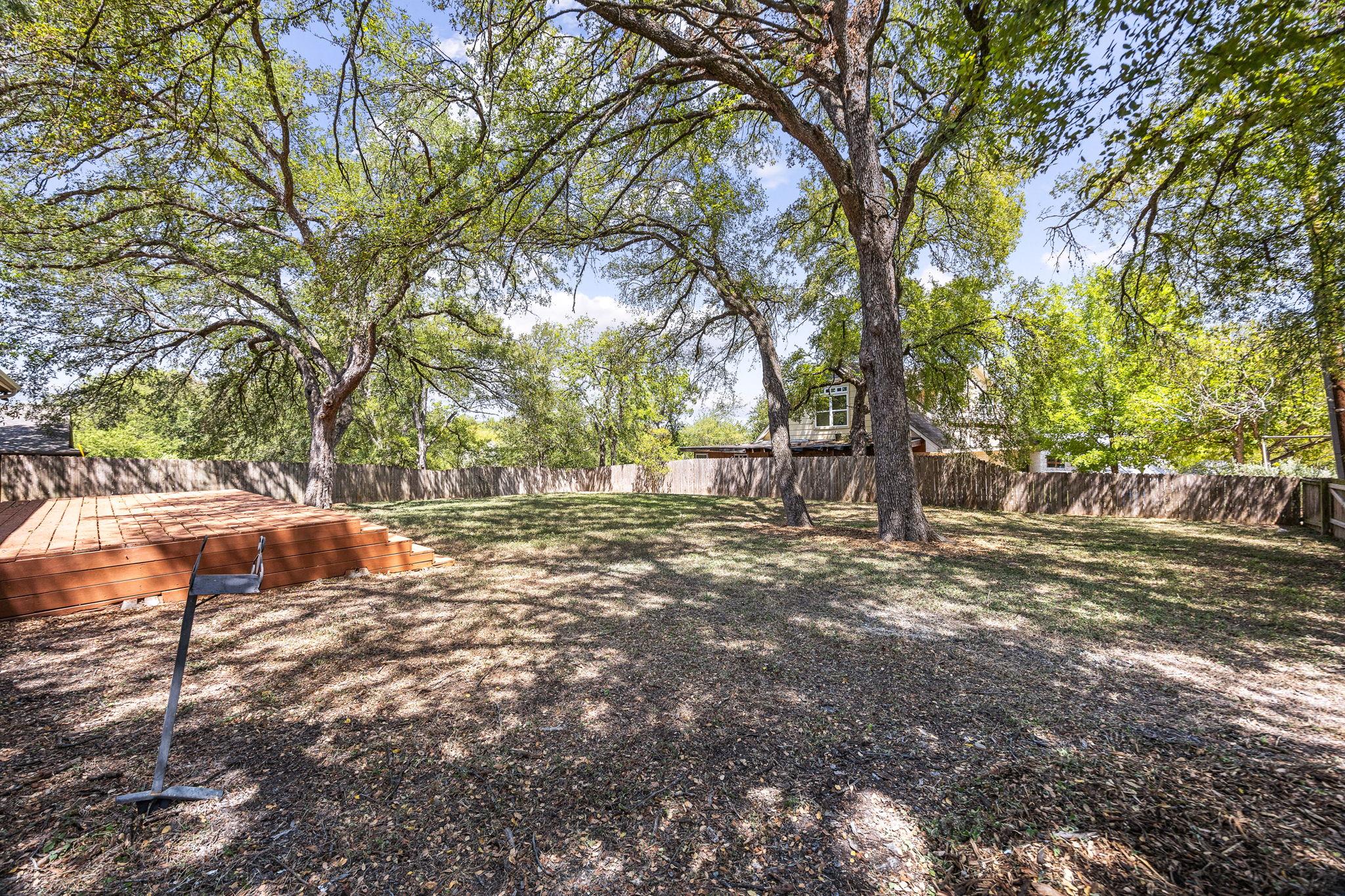 2904 Northeast Dr, Austin, TX 78723