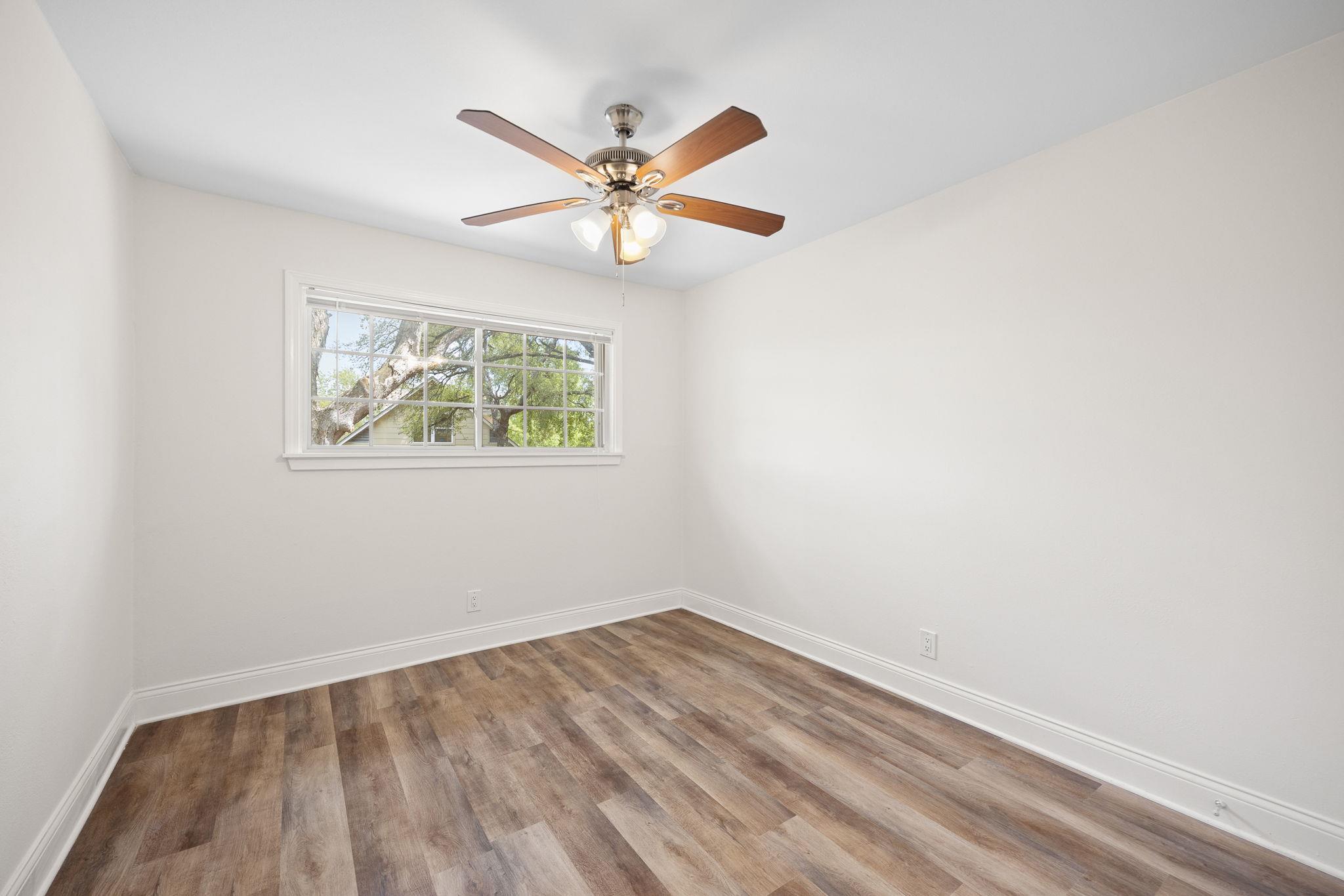 2904 Northeast Dr, Austin, TX 78723