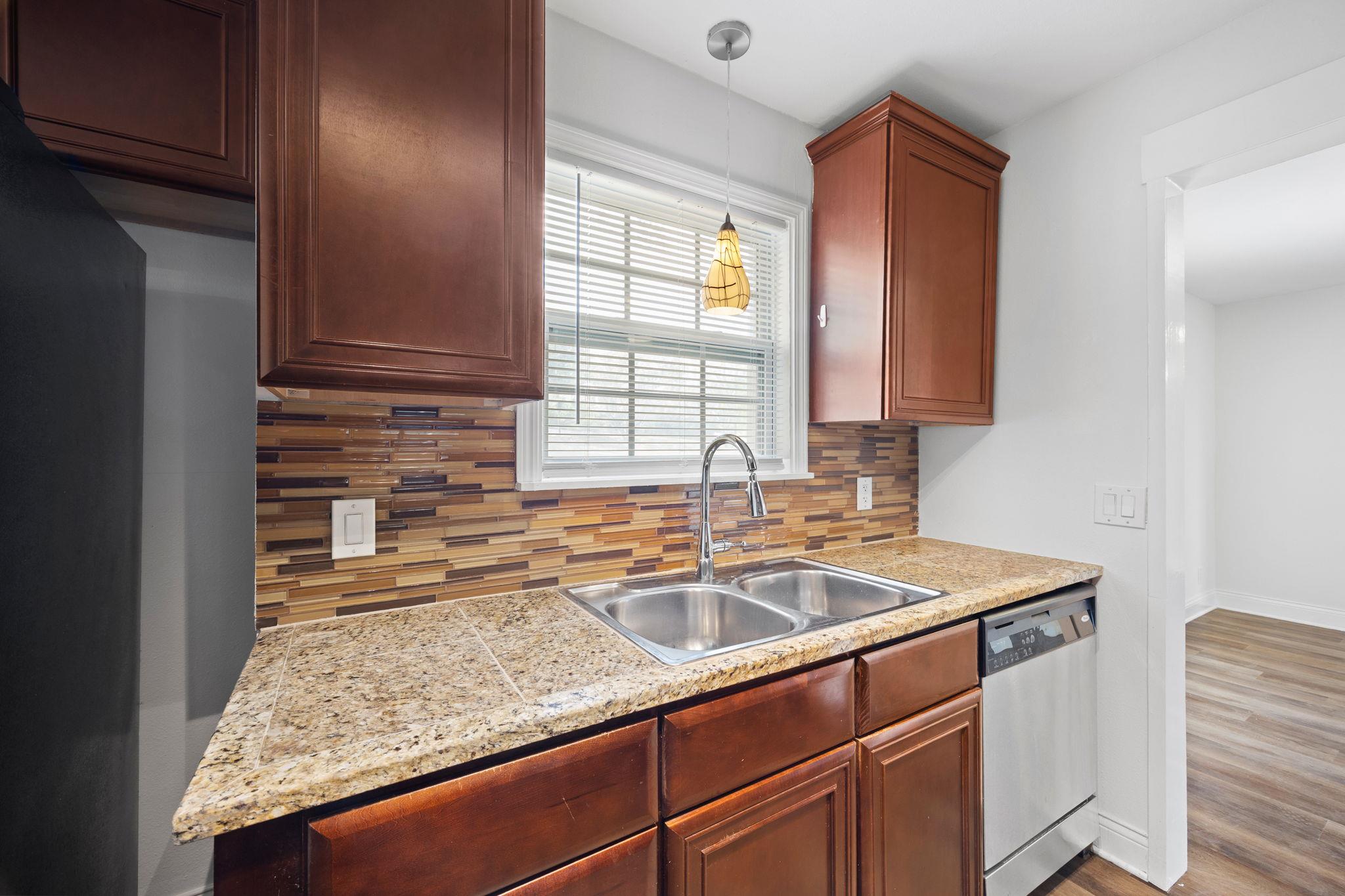 2904 Northeast Dr, Austin, TX 78723