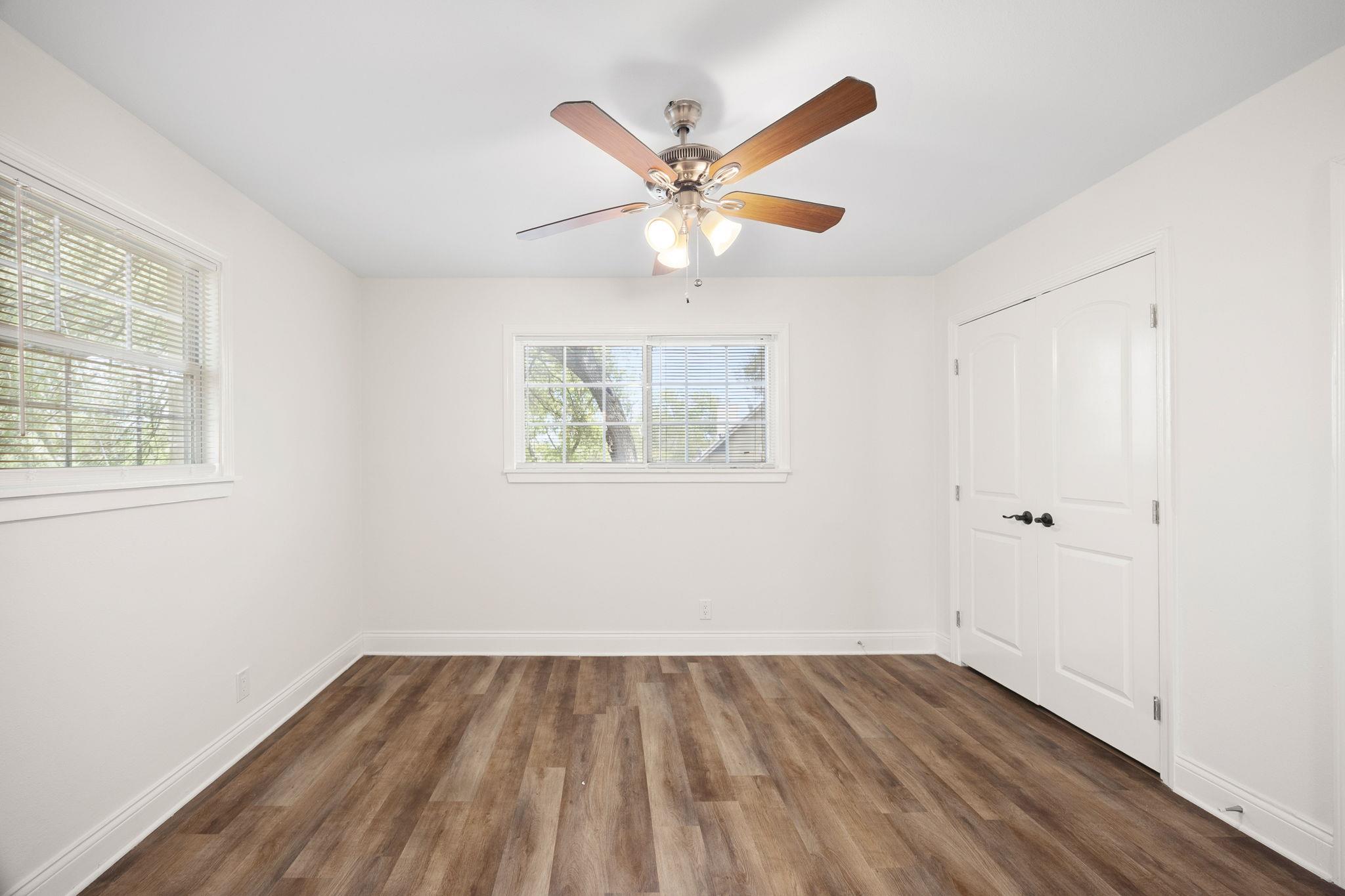 2904 Northeast Dr, Austin, TX 78723