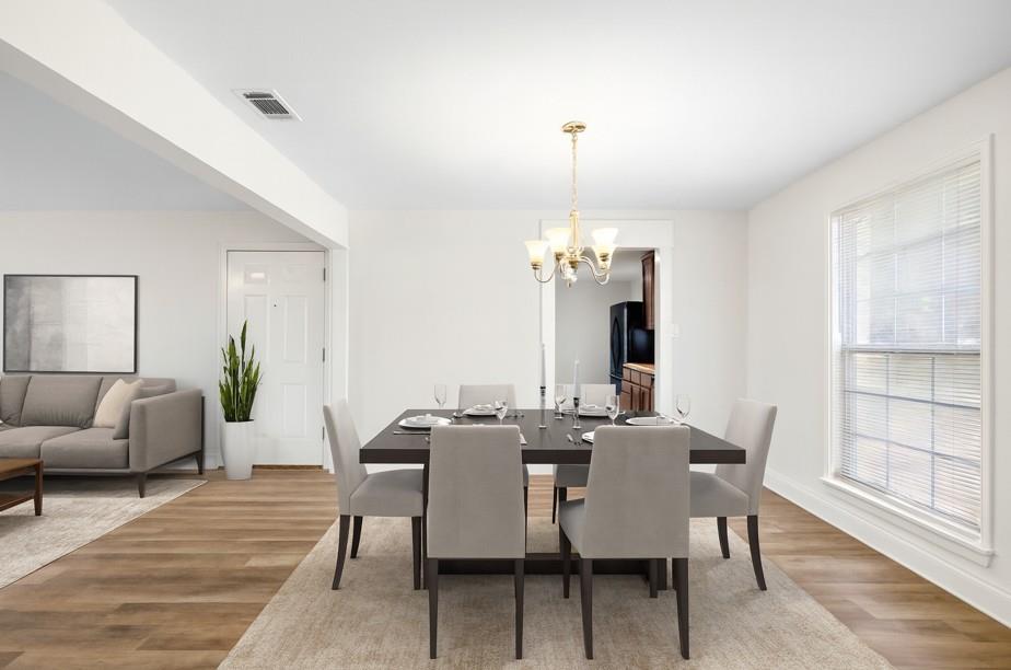 2904 Northeast Dr, Austin, TX 78723