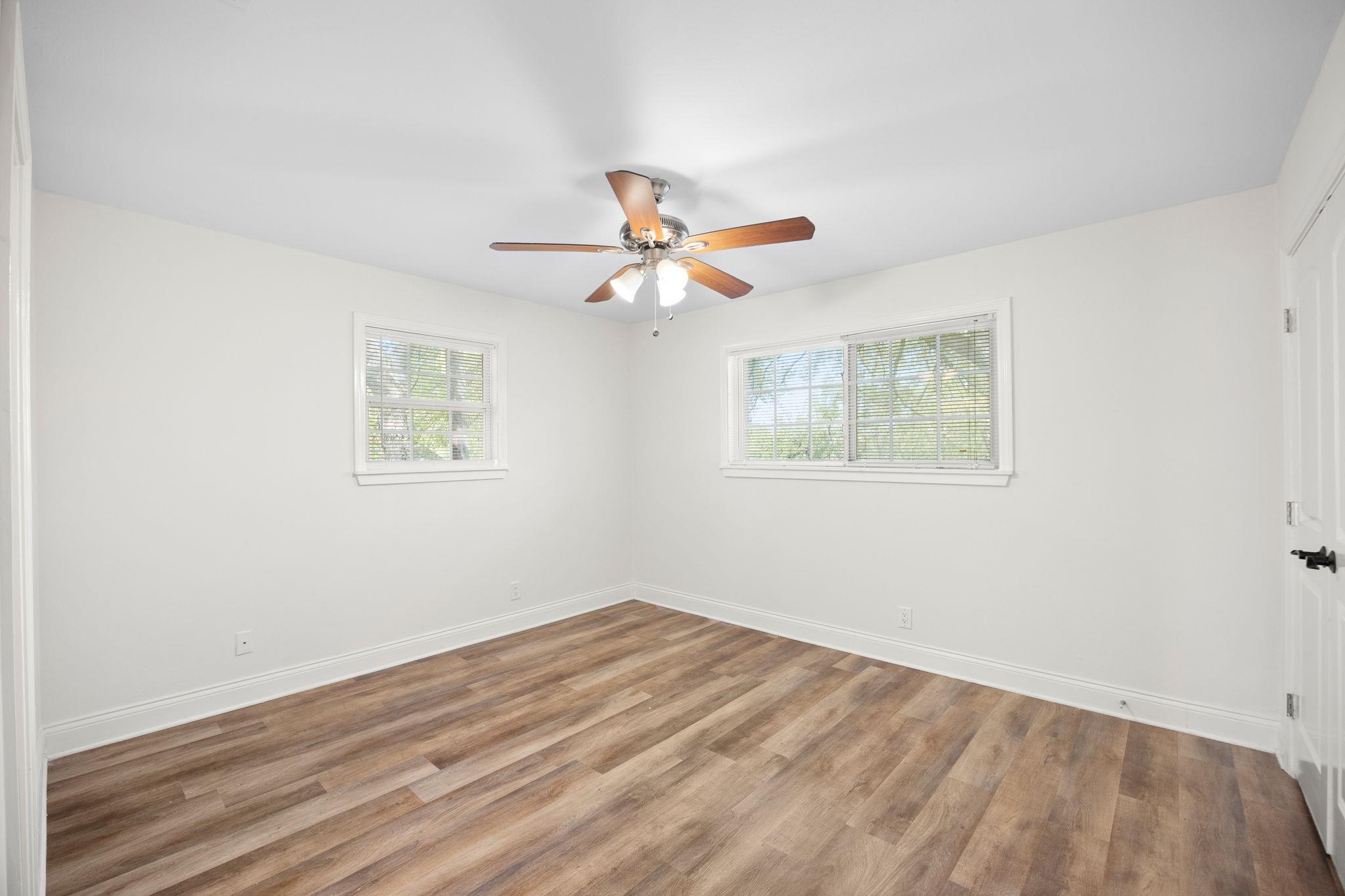 2904 Northeast Dr, Austin, TX 78723