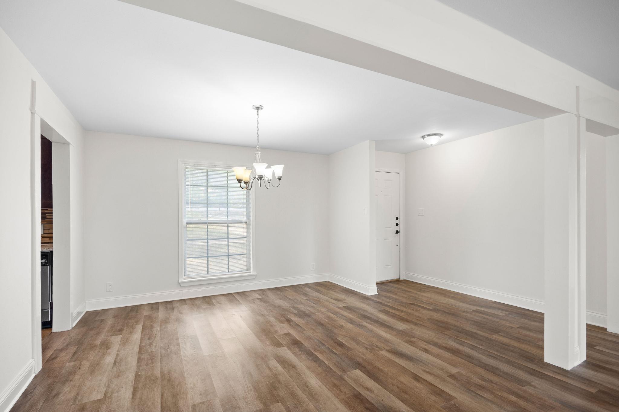 2904 Northeast Dr, Austin, TX 78723