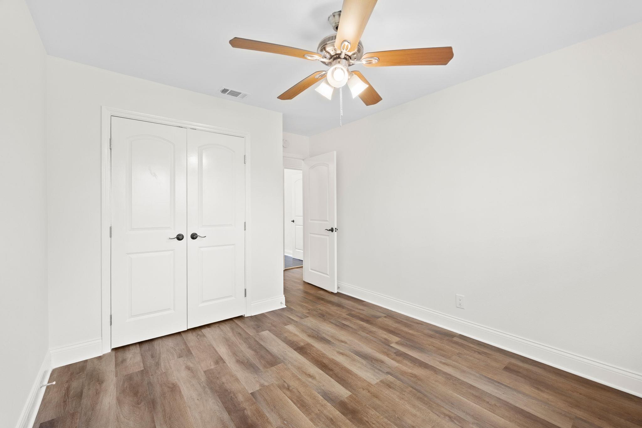 2904 Northeast Dr, Austin, TX 78723