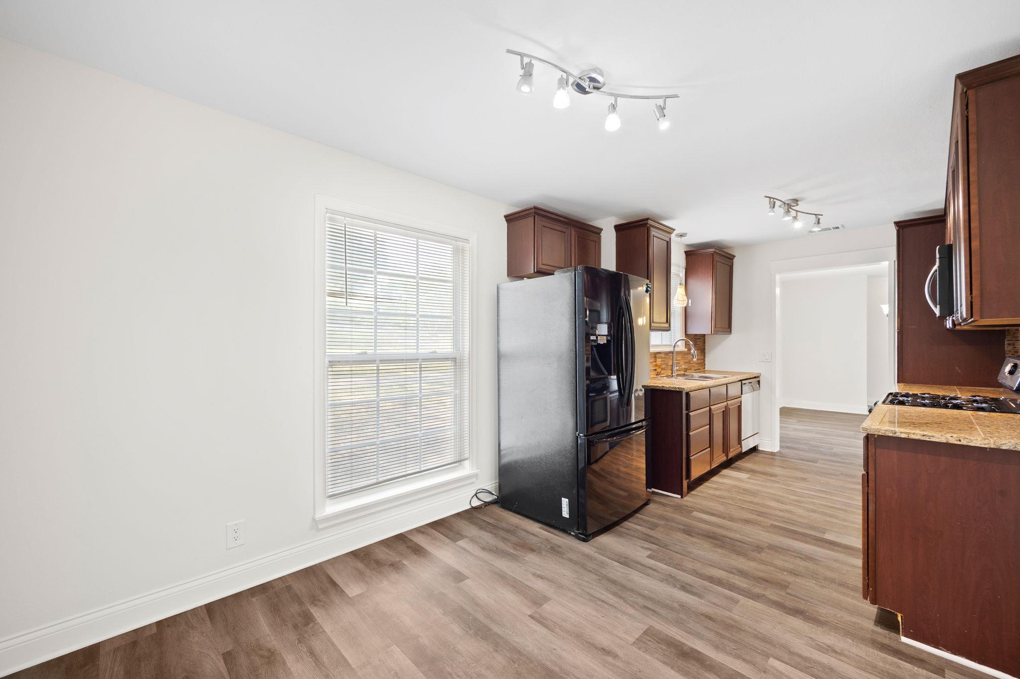 2904 Northeast Dr, Austin, TX 78723