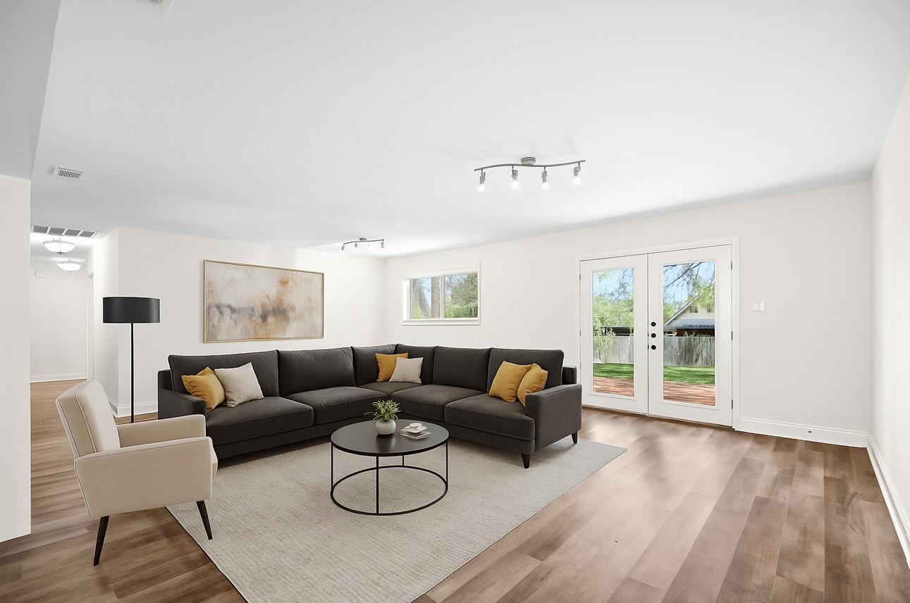 2904 Northeast Dr, Austin, TX 78723