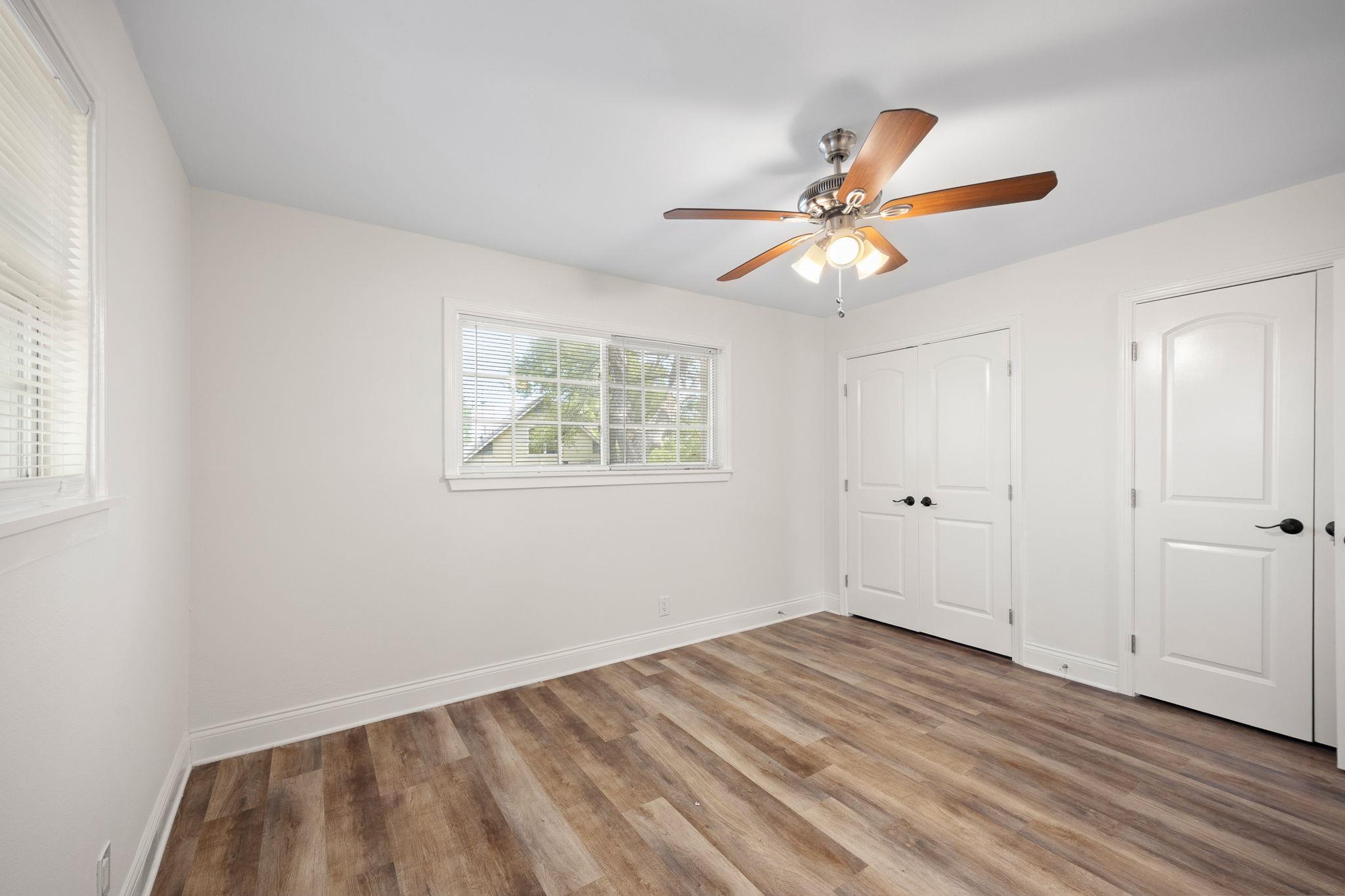 2904 Northeast Dr, Austin, TX 78723