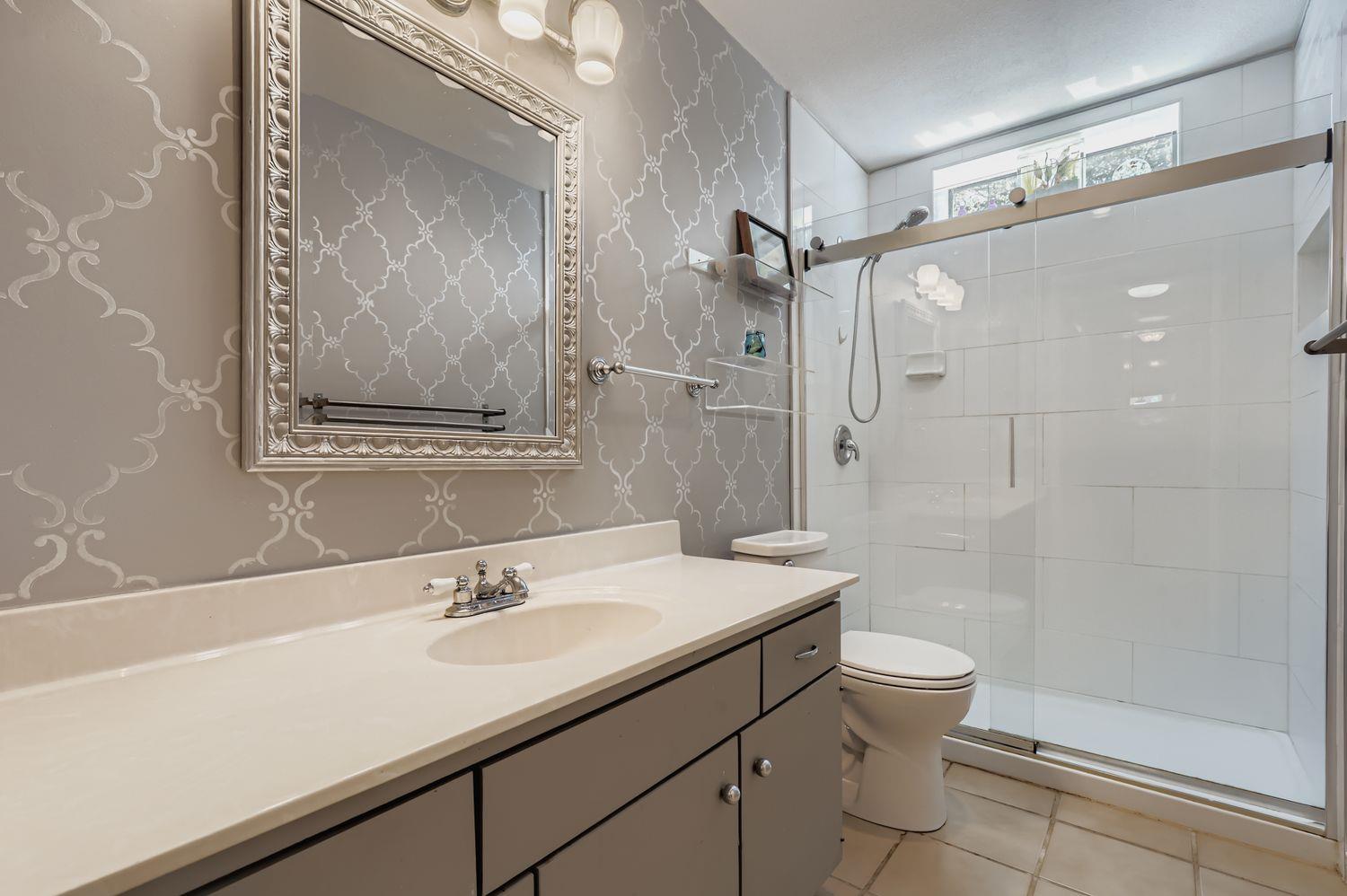 11718 Running Fox Trl, Austin, TX 78759