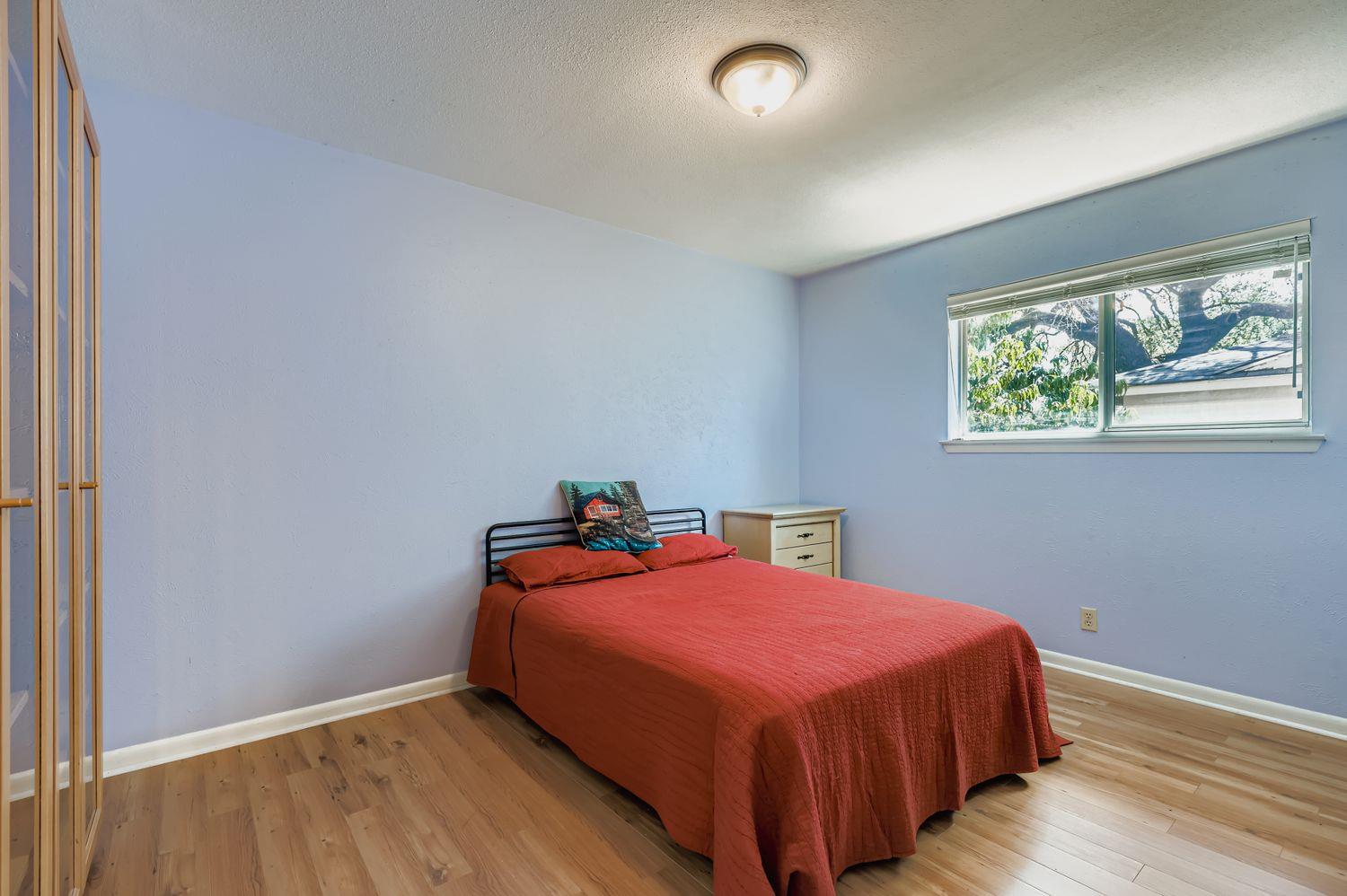 11718 Running Fox Trl, Austin, TX 78759