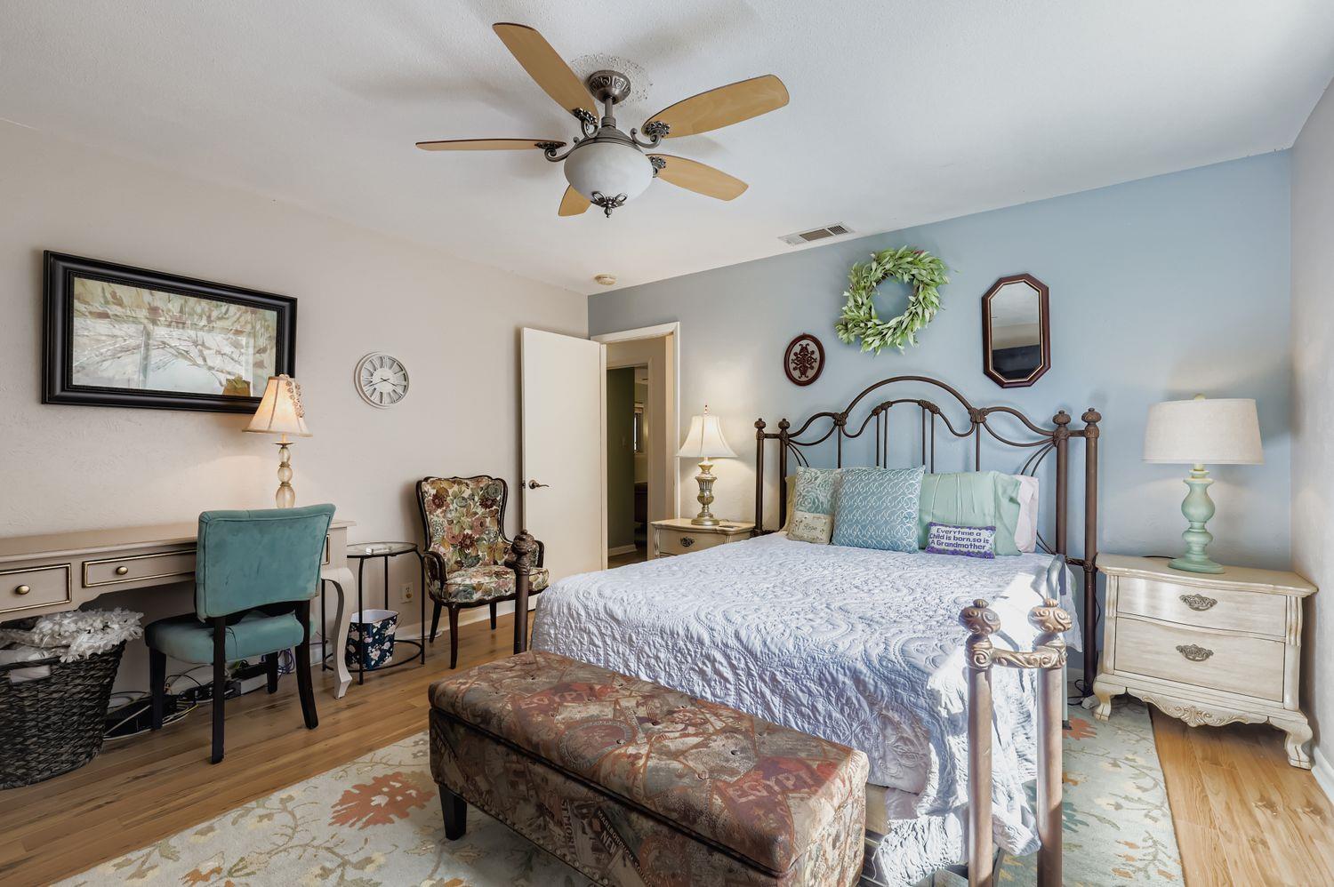 11718 Running Fox Trl, Austin, TX 78759