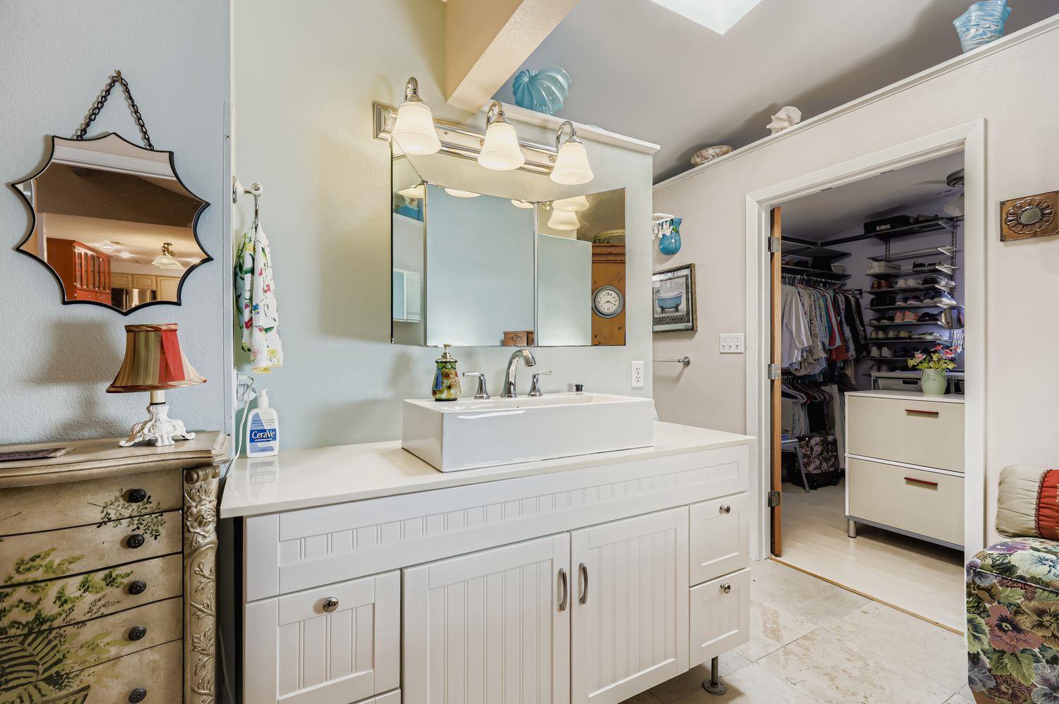 11718 Running Fox Trl, Austin, TX 78759