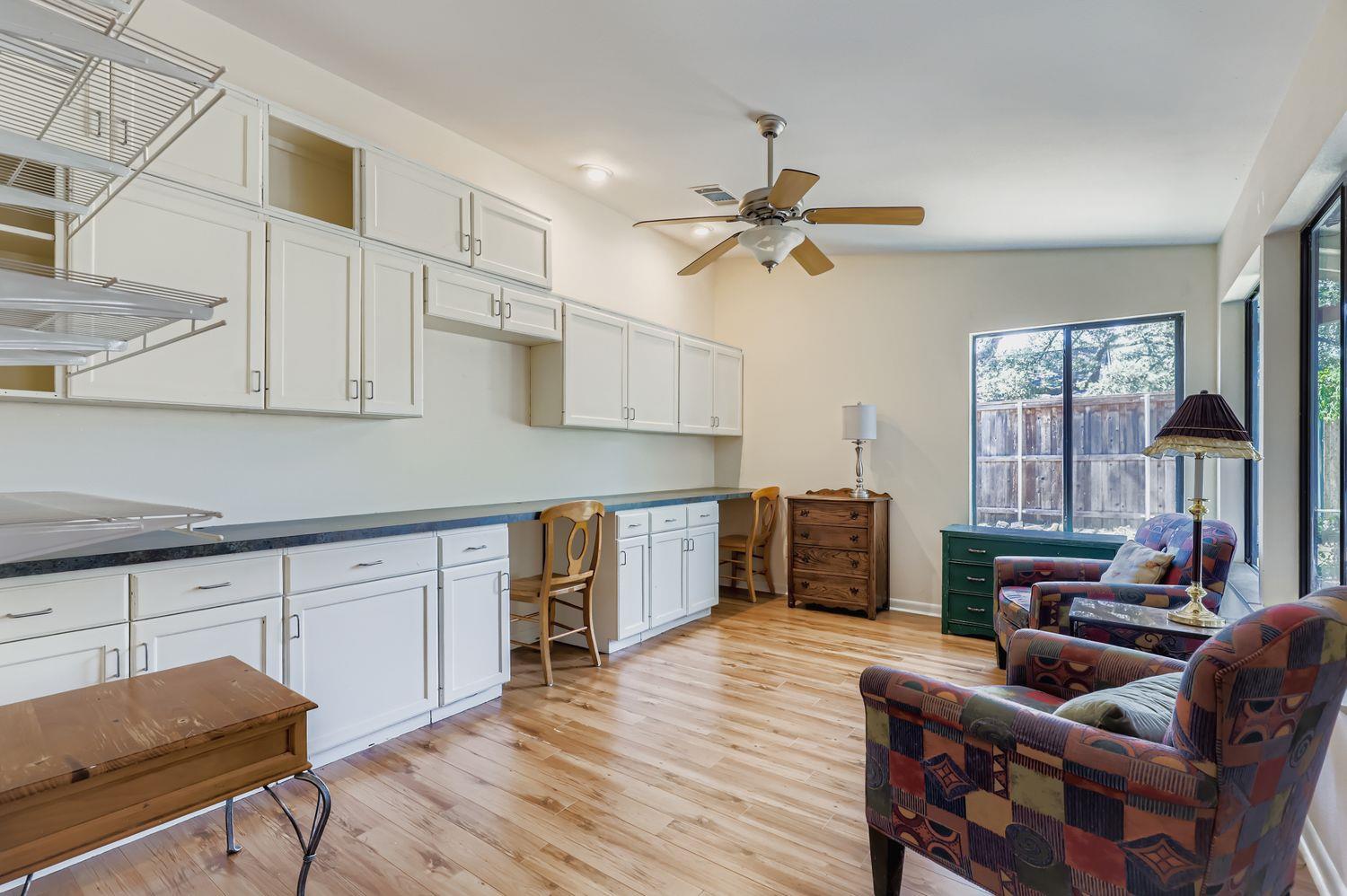 11718 Running Fox Trl, Austin, TX 78759