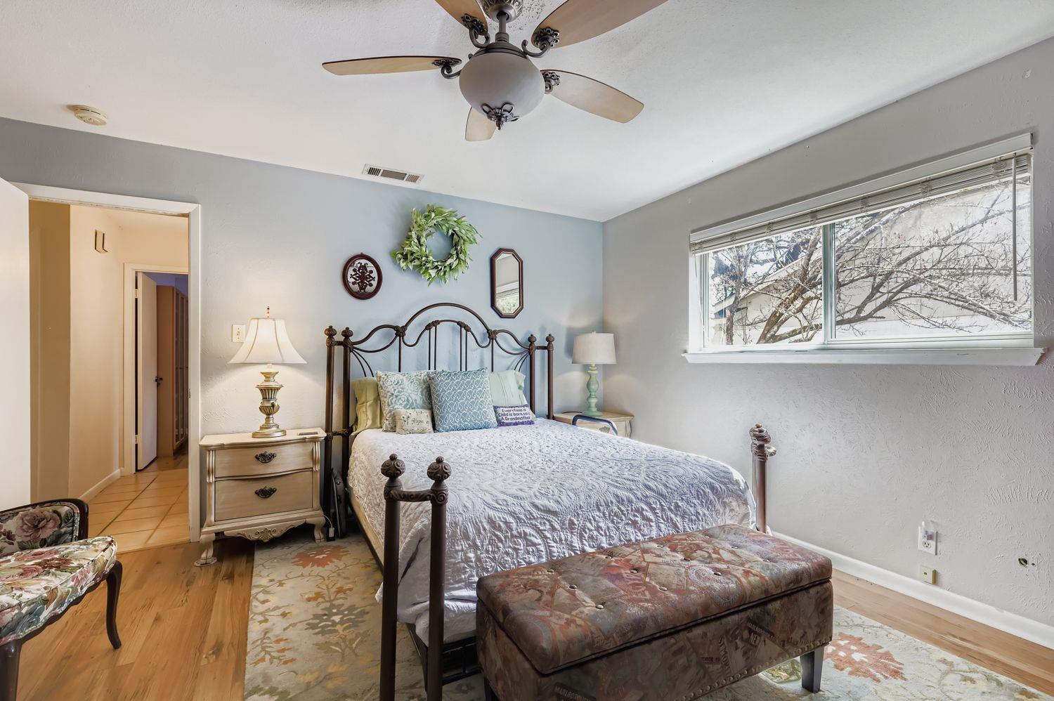 11718 Running Fox Trl, Austin, TX 78759