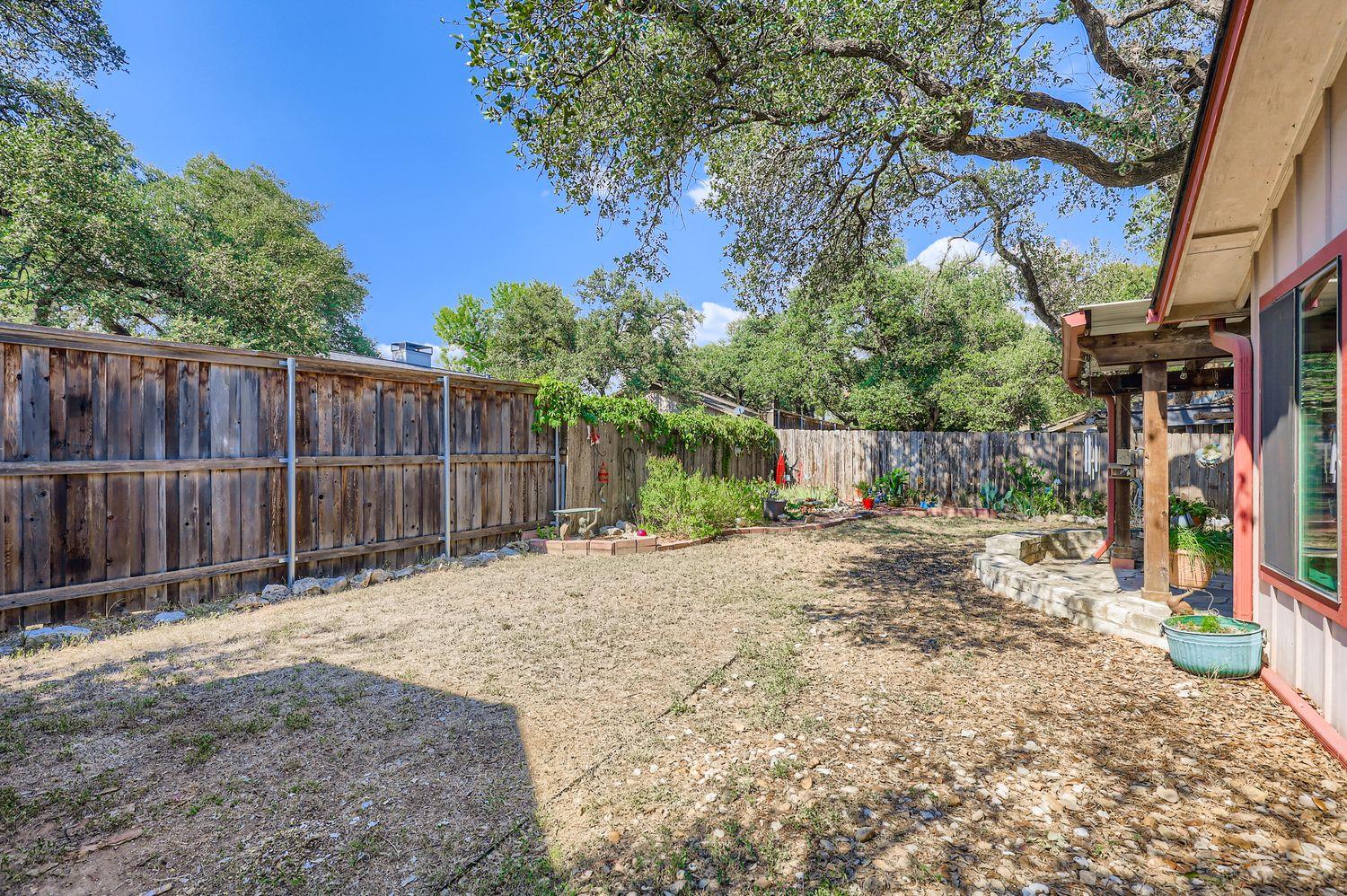 11718 Running Fox Trl, Austin, TX 78759