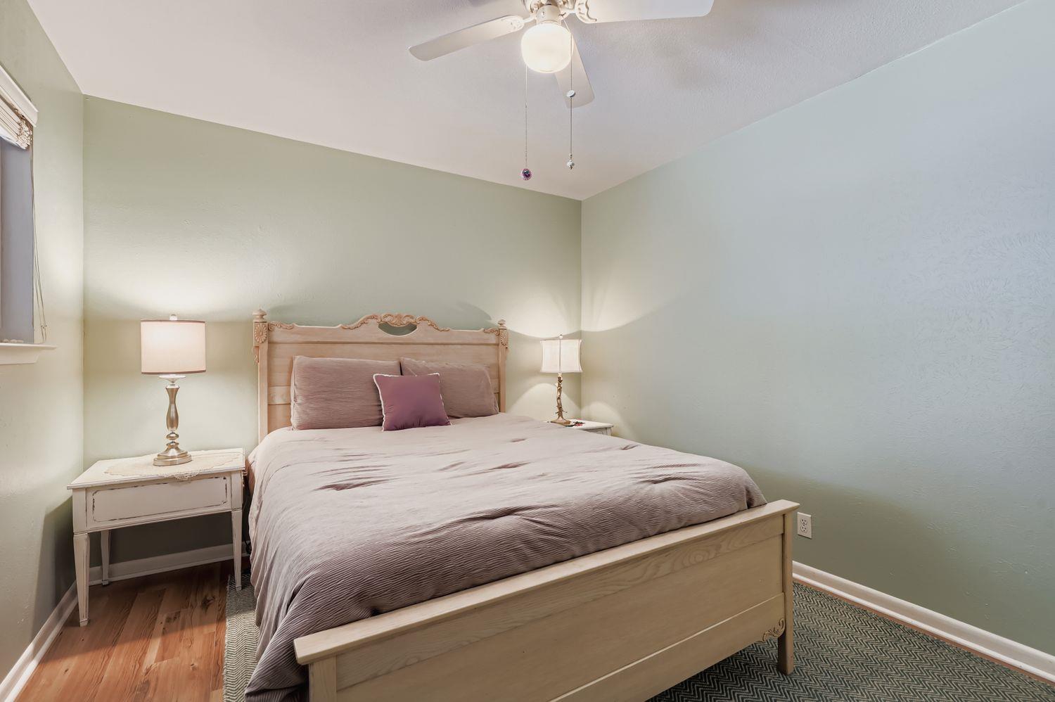 11718 Running Fox Trl, Austin, TX 78759