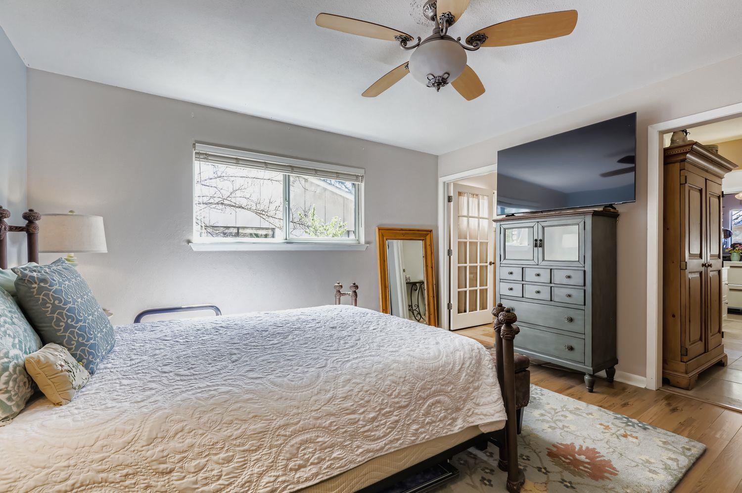 11718 Running Fox Trl, Austin, TX 78759