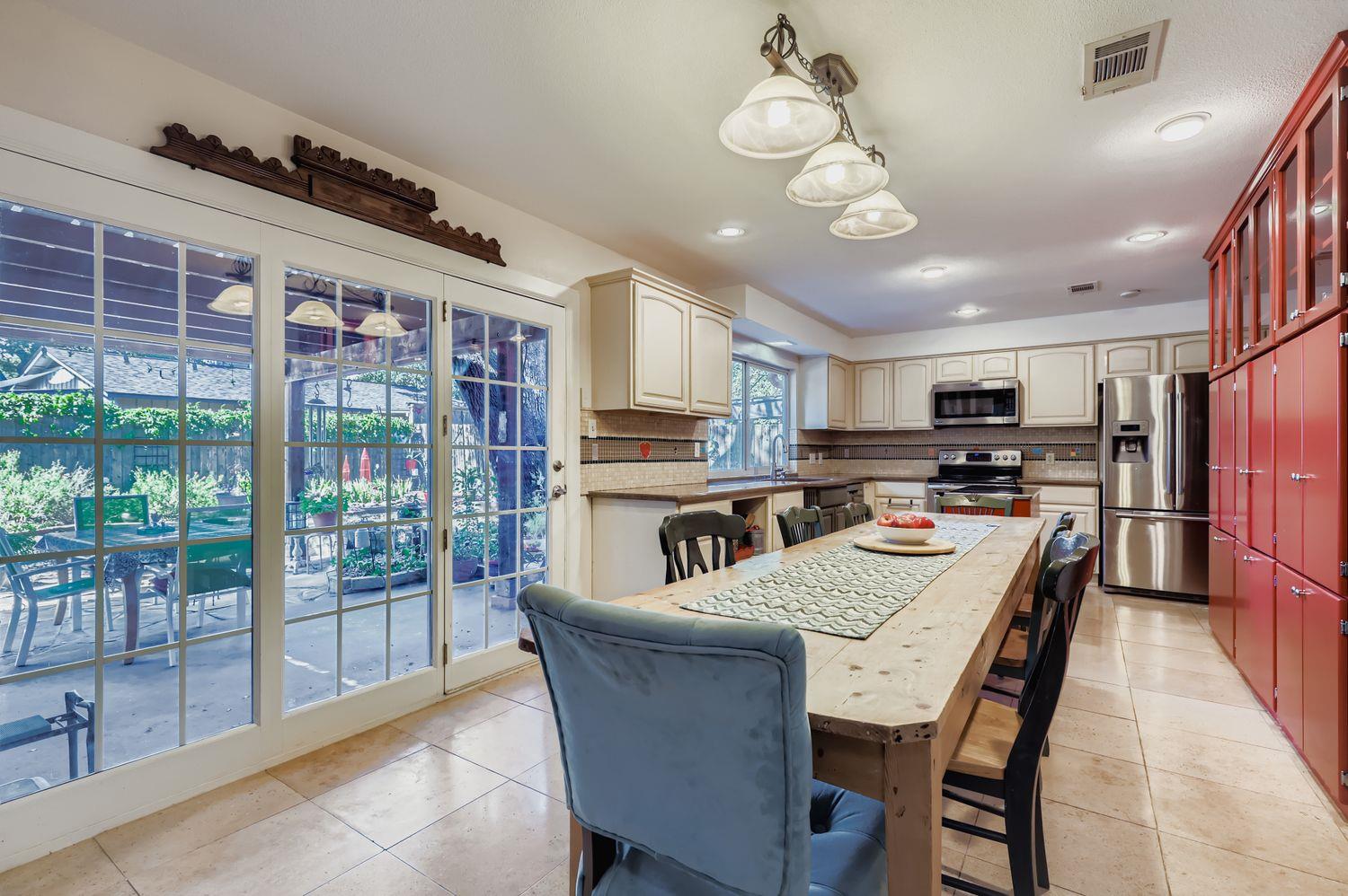 11718 Running Fox Trl, Austin, TX 78759