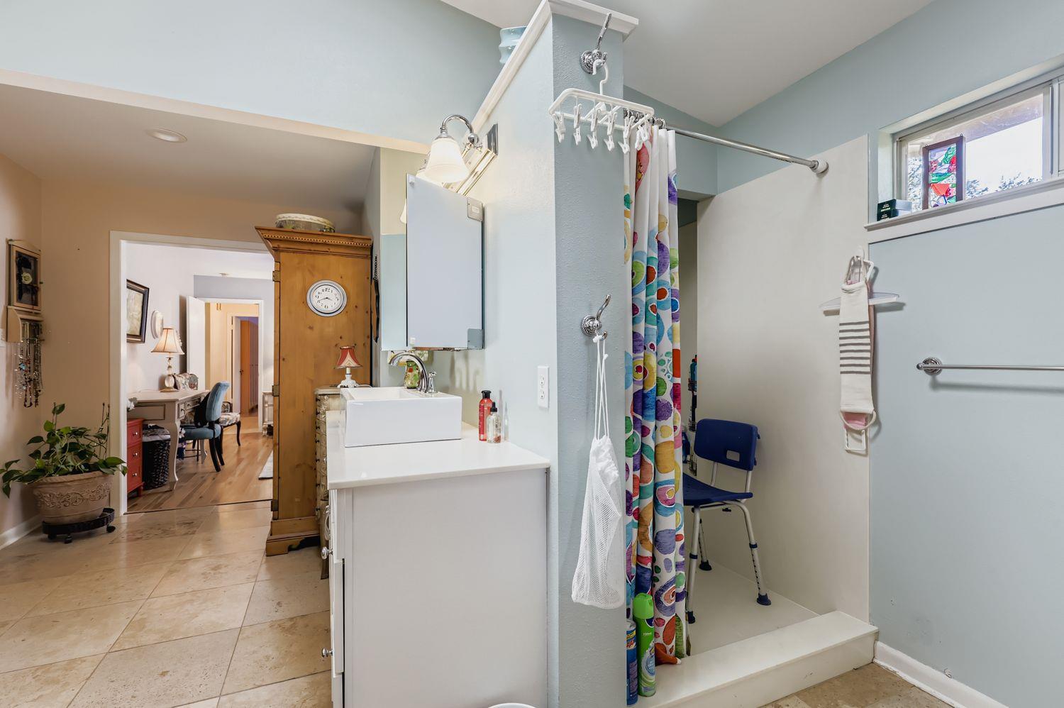 11718 Running Fox Trl, Austin, TX 78759