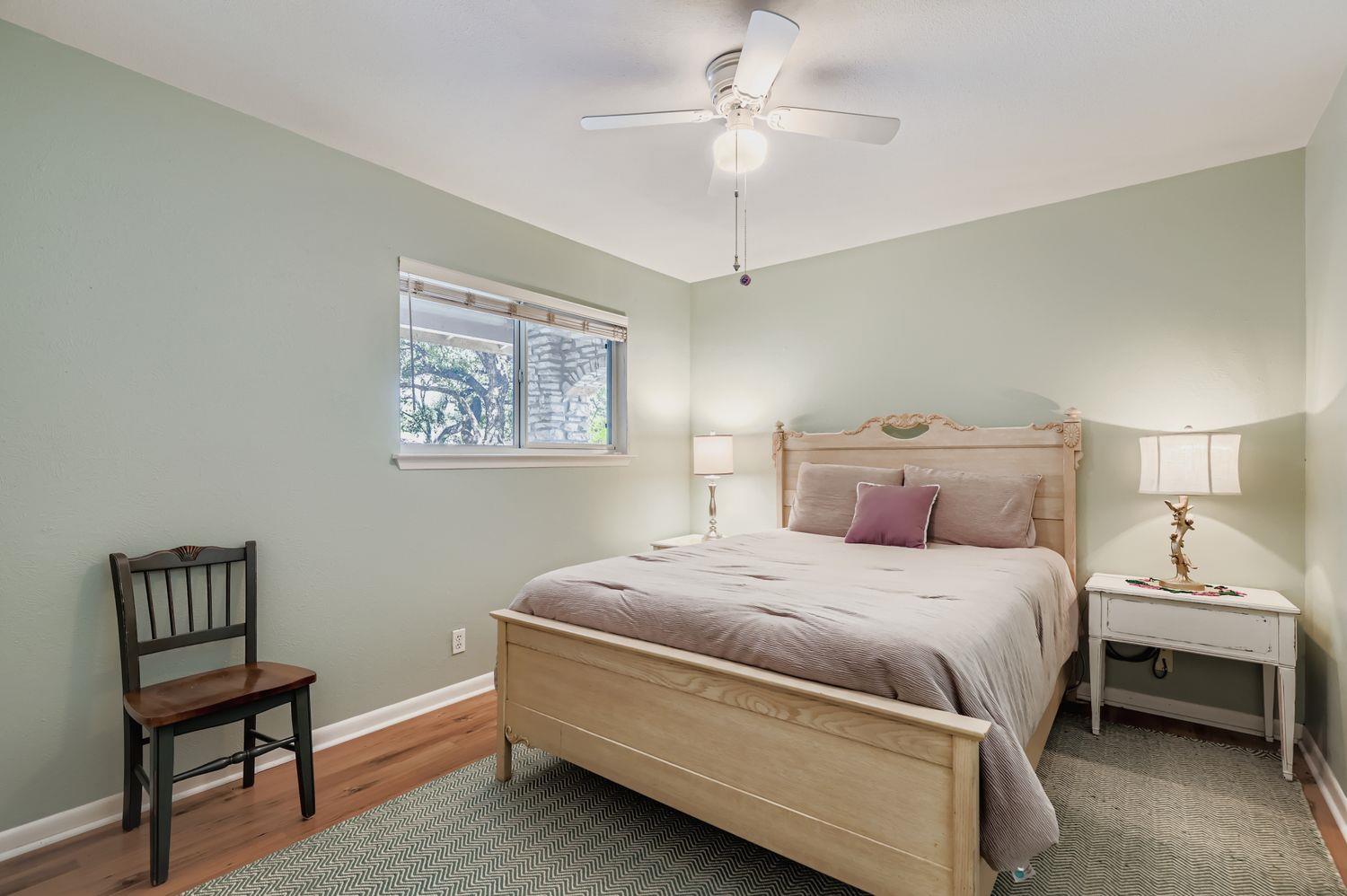 11718 Running Fox Trl, Austin, TX 78759