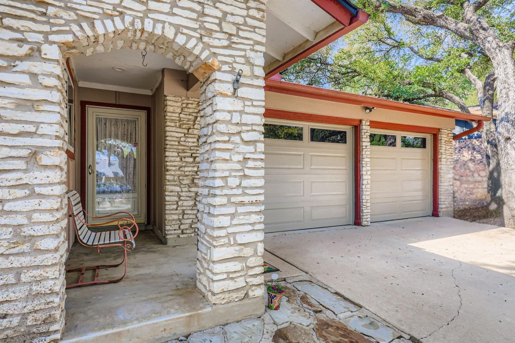 11718 Running Fox Trl, Austin, TX 78759