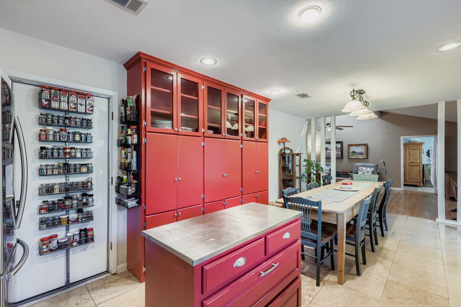 11718 Running Fox Trl, Austin, TX 78759