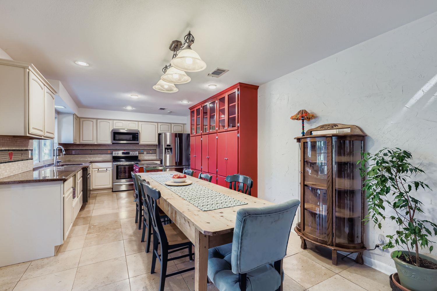 11718 Running Fox Trl, Austin, TX 78759