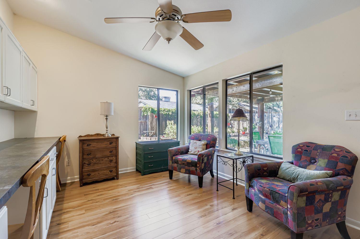 11718 Running Fox Trl, Austin, TX 78759