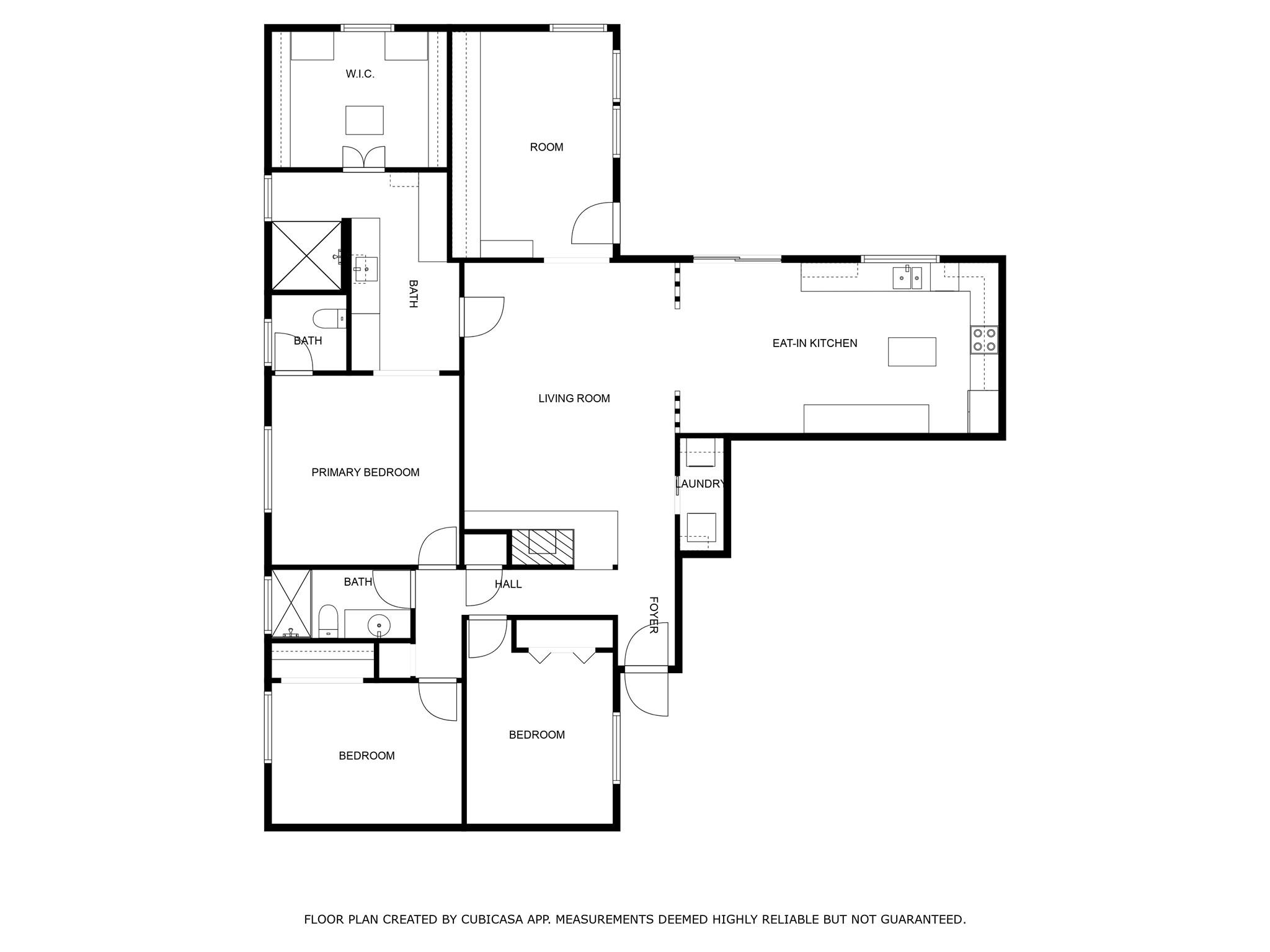 11718 Running Fox Trl, Austin, TX 78759