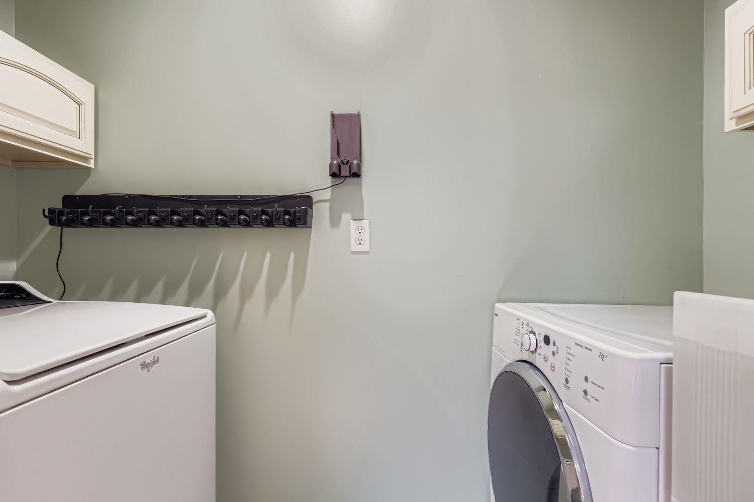 11718 Running Fox Trl, Austin, TX 78759