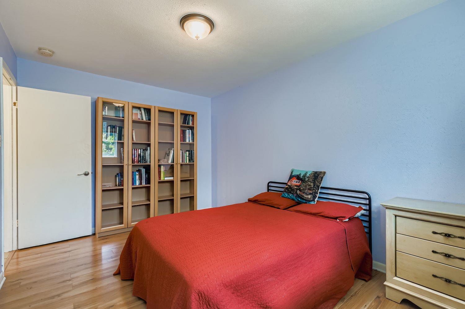 11718 Running Fox Trl, Austin, TX 78759