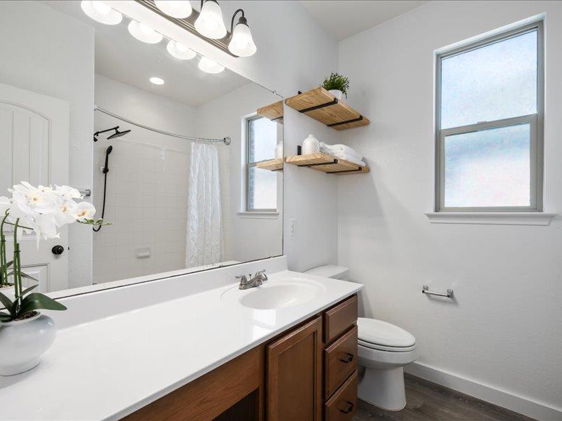 18817 Star Gazer Way, Pflugerville, TX 78660