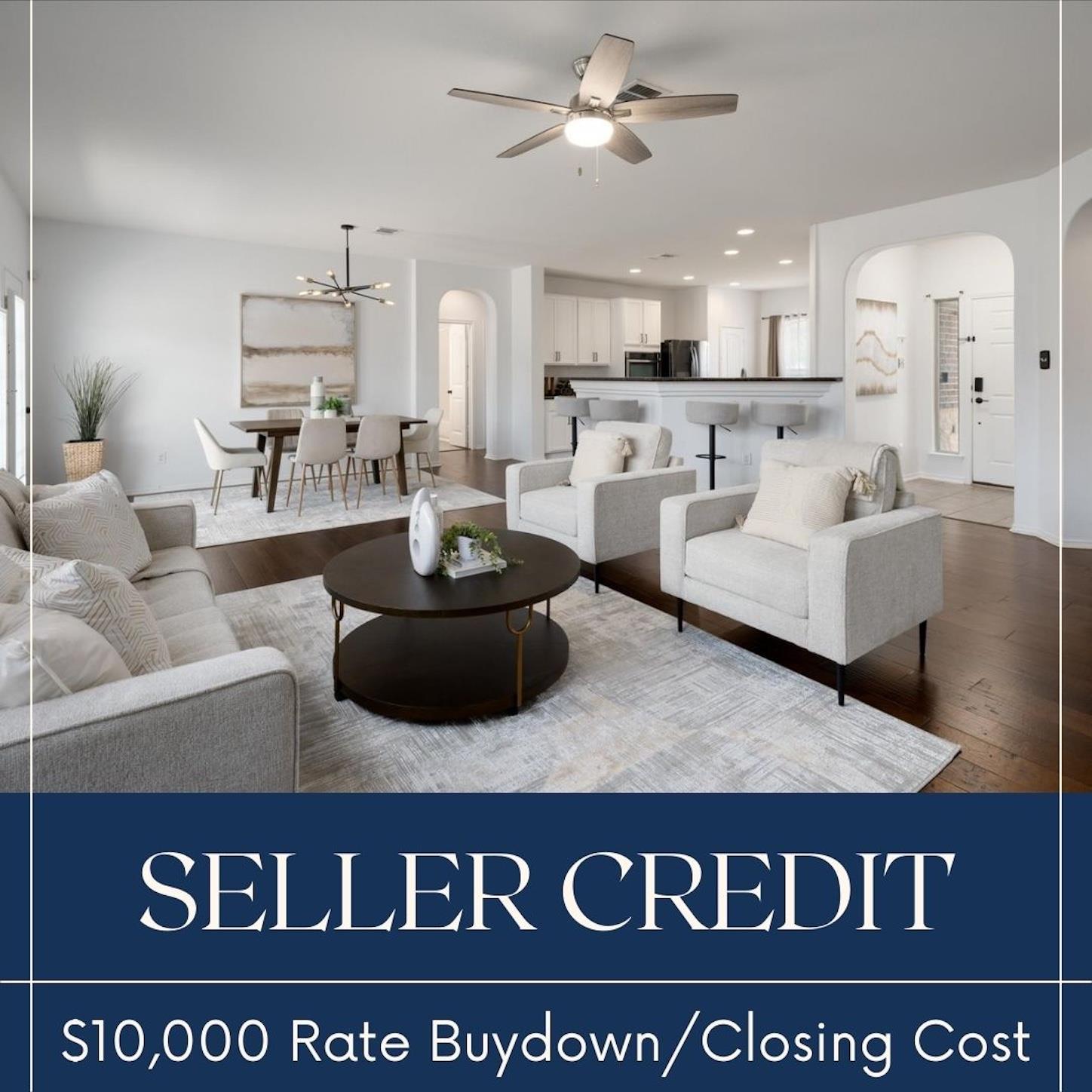 18817 Star Gazer Way, Pflugerville, TX 78660