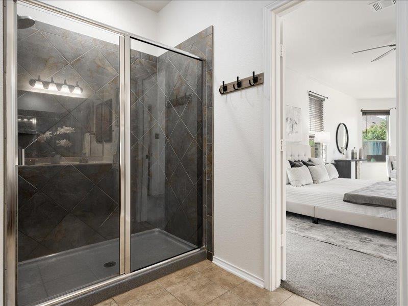 18817 Star Gazer Way, Pflugerville, TX 78660