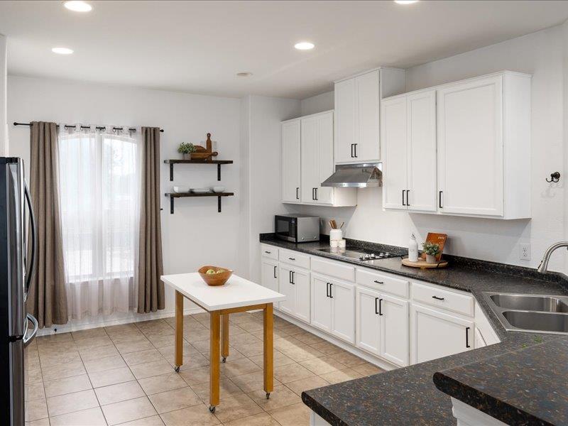 18817 Star Gazer Way, Pflugerville, TX 78660