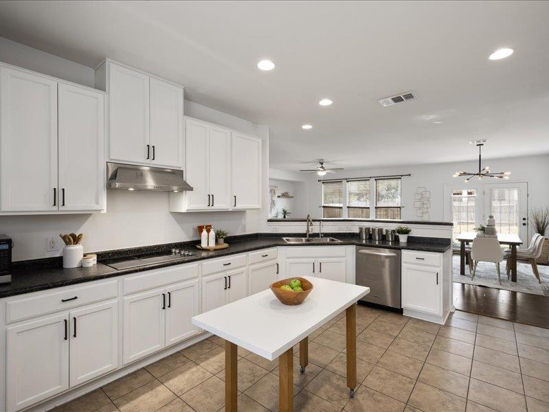 18817 Star Gazer Way, Pflugerville, TX 78660