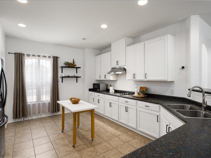 18817 Star Gazer Way, Pflugerville, TX 78660