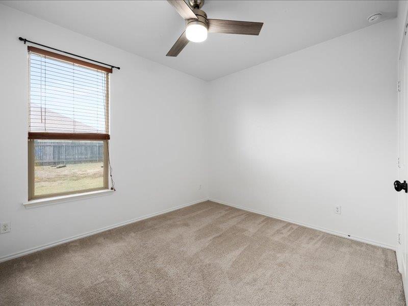 18817 Star Gazer Way, Pflugerville, TX 78660