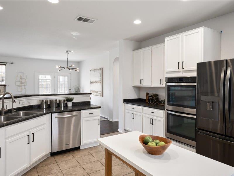 18817 Star Gazer Way, Pflugerville, TX 78660