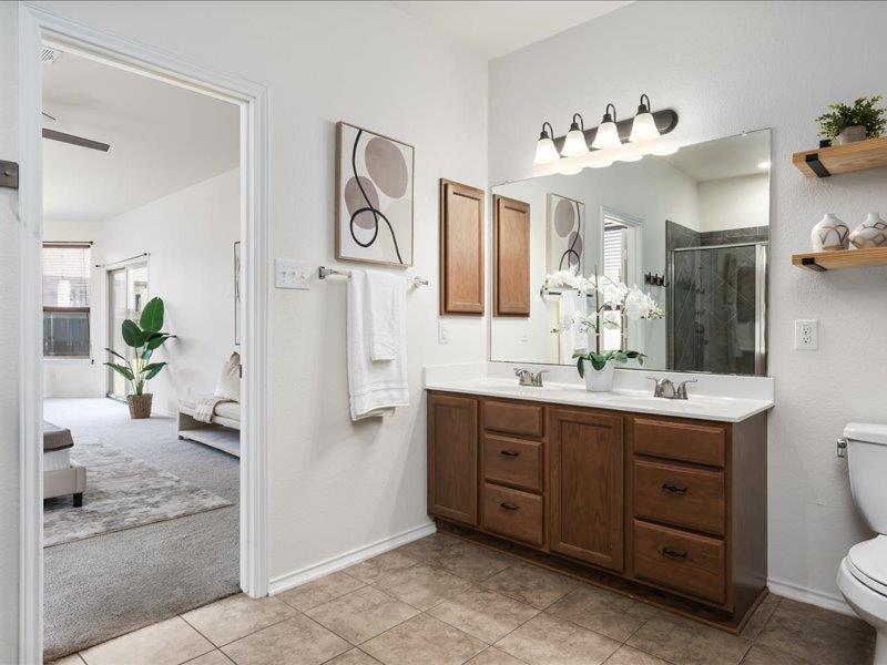 18817 Star Gazer Way, Pflugerville, TX 78660