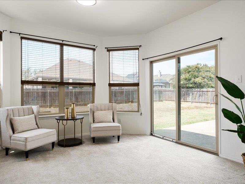 18817 Star Gazer Way, Pflugerville, TX 78660