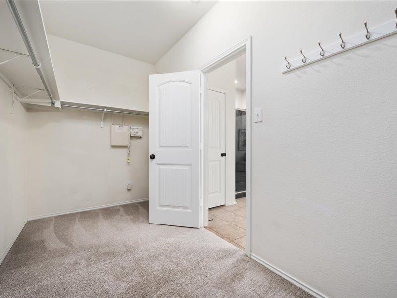 18817 Star Gazer Way, Pflugerville, TX 78660