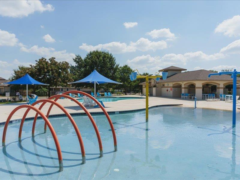 18817 Star Gazer Way, Pflugerville, TX 78660