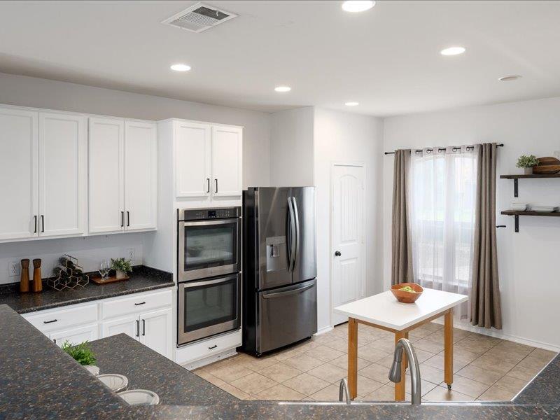 18817 Star Gazer Way, Pflugerville, TX 78660